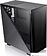 Корпус Thermaltake Divider 300 TG CA-1S2-00M1WN-00