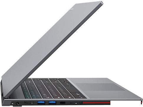 Ноутбук Chuwi CoreBook XPro 2023 16GB+512GB