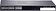 IP-телефон Grandstream GXW4224