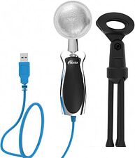 Микрофон Ritmix RDM-127