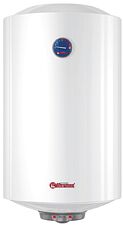 Накопительный электрический водонагреватель Thermex ERD 80 V (pro) Накопительный электрический водонагреватель Thermex ERD 80 V (pro)