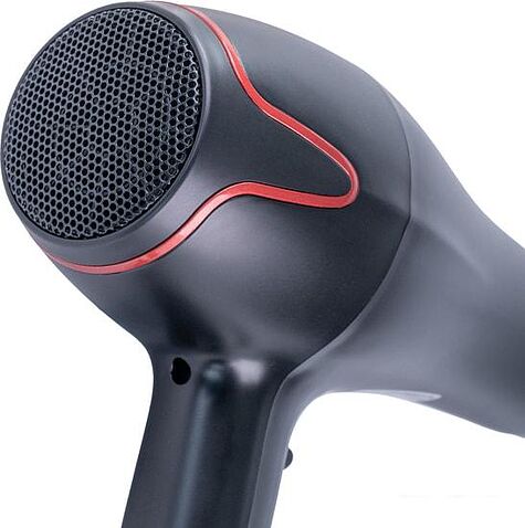 Фен Galaxy GL4333