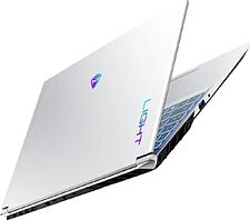 Игровой ноутбук Machenike Aurora Star JJ00G500GRU