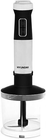 Погружной блендер Hyundai HYB-H5231