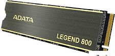 SSD ADATA Legend 800 2TB ALEG-800-2000GCS