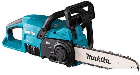 Аккумуляторная пила Makita DUC307RT (с 1-им АКБ 5 Ач)