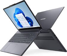 Ноутбук Lenovo IdeaPad Slim 3 15IRH10R 83K4000FRK