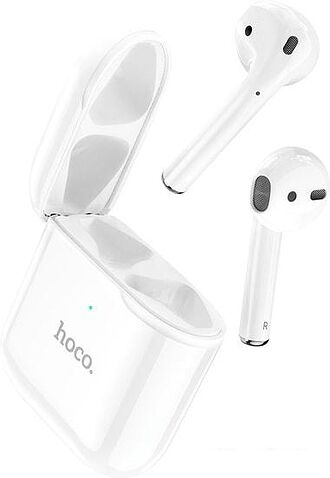 Наушники Hoco EW06