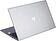 Ноутбук IRBIS 17NBP4503