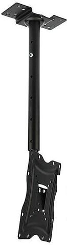 Кронштейн Rexant 38-0301