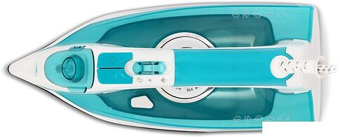 Утюг Vitek VT-8355