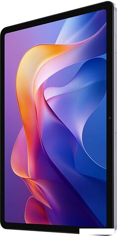 Планшет Xiaomi Redmi Pad 2 8GB/256GB международная версия (фиолетовый)
