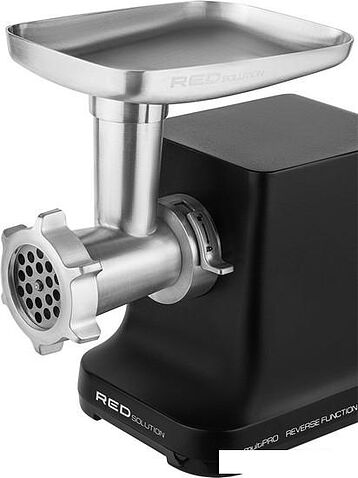 Мясорубка RED Solution RMG-M1225