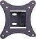 Кронштейн Metaldesign MD 3201 UltraSlim