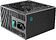 Блок питания GamerStorm PN750D