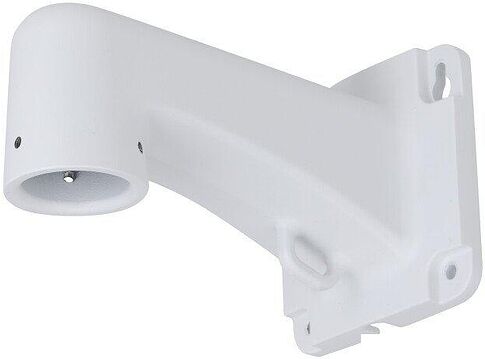 Крепление для камер видеонаблюдения Dahua DH-PFB5310W