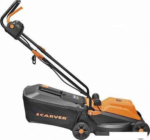 Газонокосилка Carver LME-1332