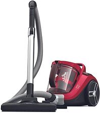 Пылесос Tefal Compact Power XXL TW4853EA Пылесос Tefal Compact Power XXL TW4853EA