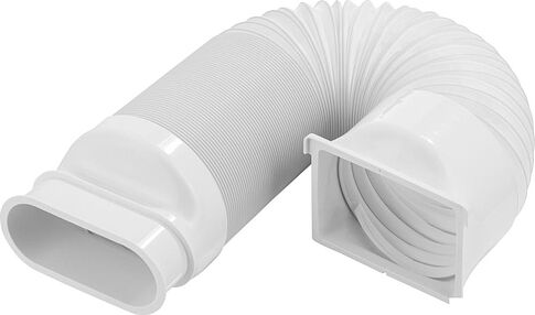 Мобильный кондиционер Ballu Orbis BPAC-07 OR/N6