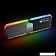 Оперативная память Thermaltake ToughRam XG RGB 2x8GB DDR4 PC4-28800 R016D408GX2-3600C18A
