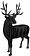 BoyScout 61392