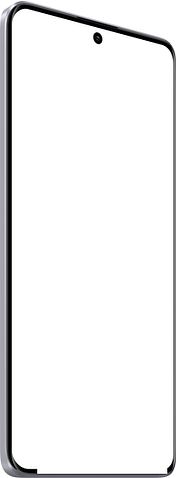 Смартфон Xiaomi Redmi Note 13 Pro+ 5G 12GB/512GB с NFC международная версия (фиолетовое сияние)