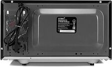 Микроволновая печь Vitek VT-MW1323 Микроволновая печь Vitek VT-MW1323