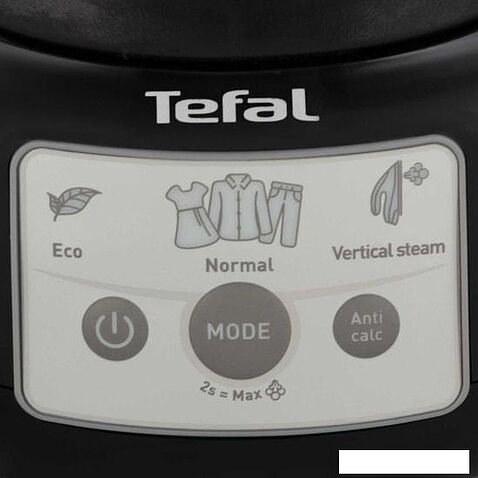 Утюг Tefal SV8062E0