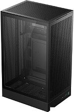 Корпус DeepCool CH270 R-CH270-BKNGM0-G-1