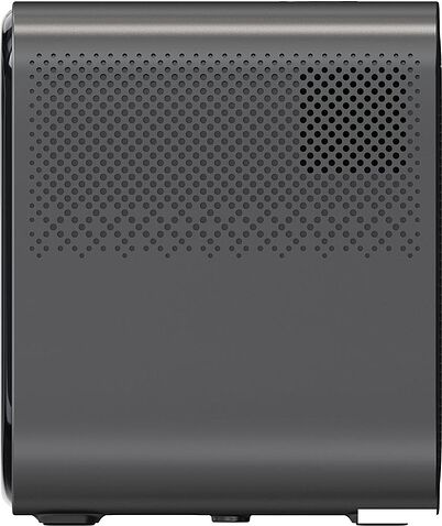 Проектор CACTUS CS-PRC.07B.WUXGA-A