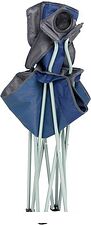 Кресло Trek Planet Picnic XL Navy 70602