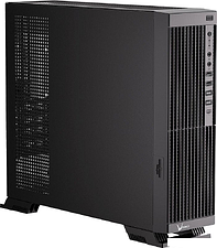 Корпус Formula SFF T11