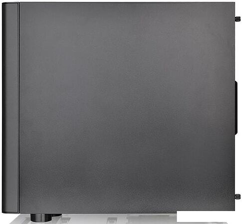 Корпус Thermaltake V150 CA-1R1-00S1WN-00