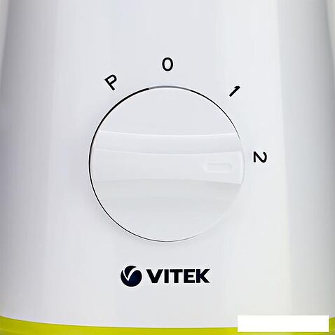 Стационарный блендер Vitek VT-8513 G