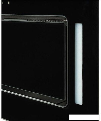 Кухонная вытяжка DeLonghi COSETTA 515 NB