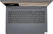 Ноутбук Machcreator One R5 JJ00GB00GRU