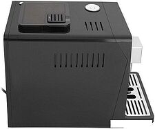 Кофемашина Evelux EACM 1028 N Asti