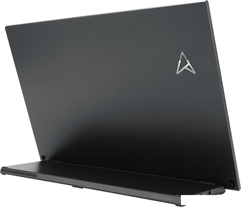 Портативный монитор ASUS ZenScreen MB17AHG