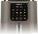 Аэрогриль (аэрофритюрница) Rombica myKitchen AFR-004
