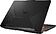 Игровой ноутбук ASUS TUF Gaming A15 FA506IHR-HN019W