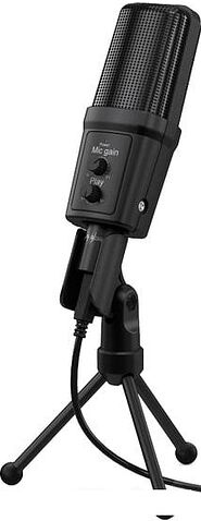 Микрофон Hama uRage Stream 700 HD