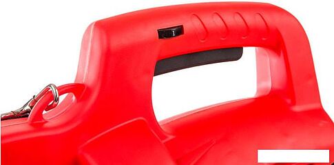 Воздуходувка Hammer VZD2000P