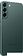 Смартфон Samsung Galaxy S22+ 5G SM-S906B/DS 8GB/256GB Восстановленный by Breezy, грейд B (зеленый)