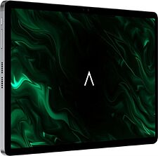 Планшет Digma Pro Quantum 4G 6GB/128GB (темно-серый)