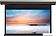 Проекционный экран Lumien Cinema Control 241x400 LCC-100117
