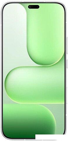 Телефон HONOR 600 Lite 8GB/256GB международная версия (вельветовый серый)