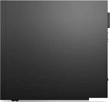Компьютер Lenovo ThinkCentre Neo 50s G4 12JGS0KH00