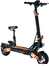 Электросамокат Kugoo G2 Max