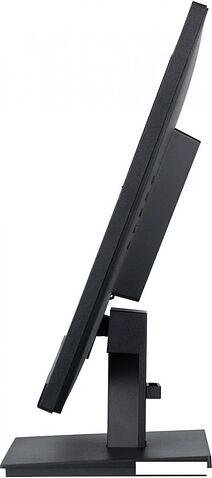 Монитор Iiyama ProLite XU2792QSU-B6