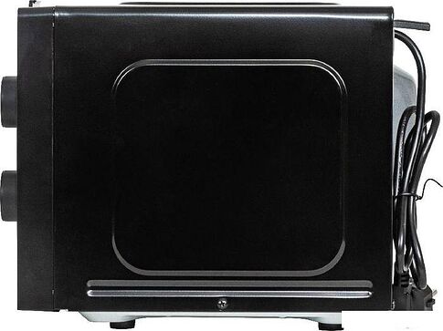 Микроволновая печь JVC JK-MW111M